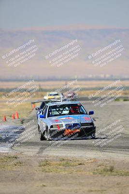 media/Sep-29-2024-24 Hours of Lemons (Sun) [[6a7c256ce3]]/Sunrise (1115a-1130a)/